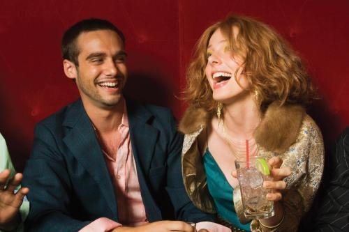 Фото Aloft Philadelphia Airport