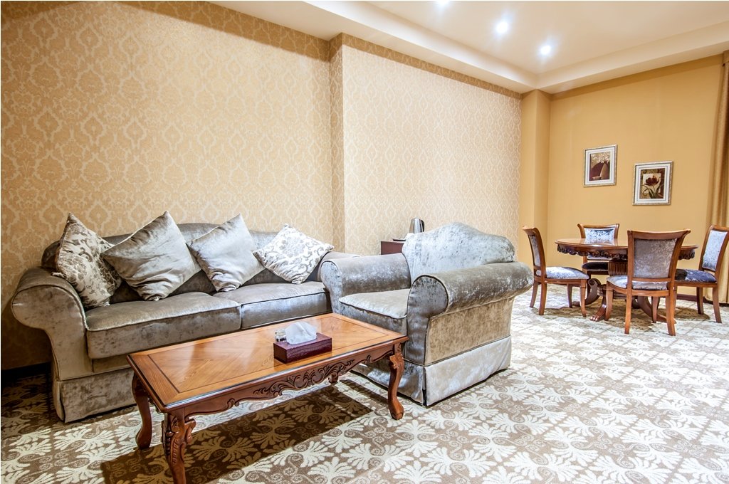 Фото Diamond Hotel