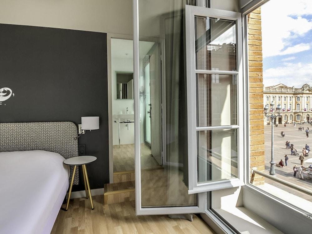 Фото ibis Styles Toulouse Centre Capitole