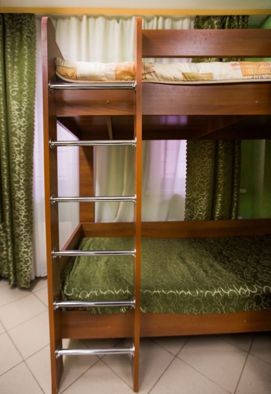 Фото Green Street