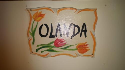 Фото Holiday Home Paolo'S Place