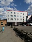 Академия дизайна и программирования (Vysotnaya Street, 2с8) ، مركز تعليمي