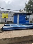 СК - Ломтрейд (Петровский пр., вл5, д. Малые Вязёмы), приём и скупка металлолома в Москве и Московской области