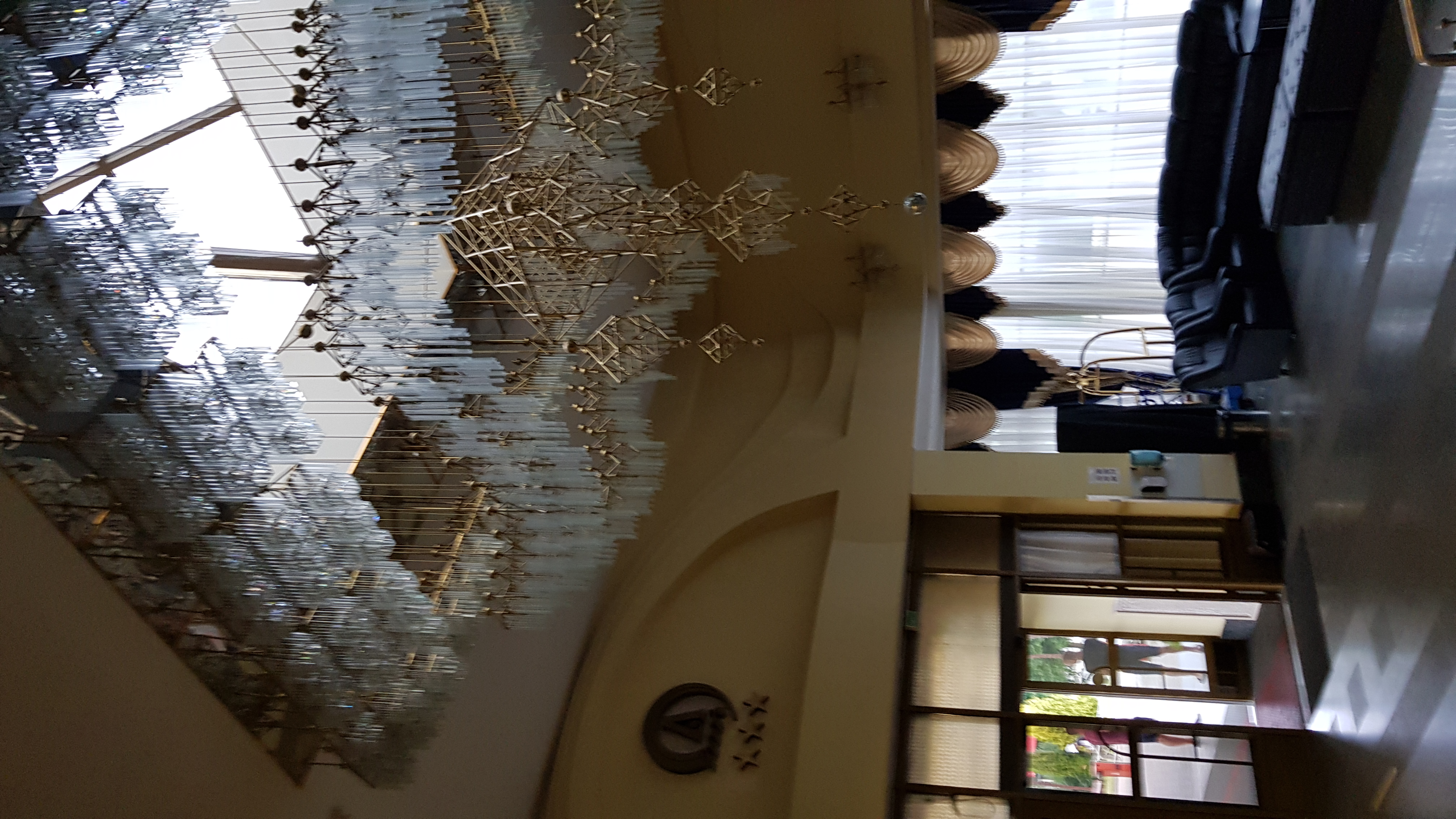 Фото Лучёса