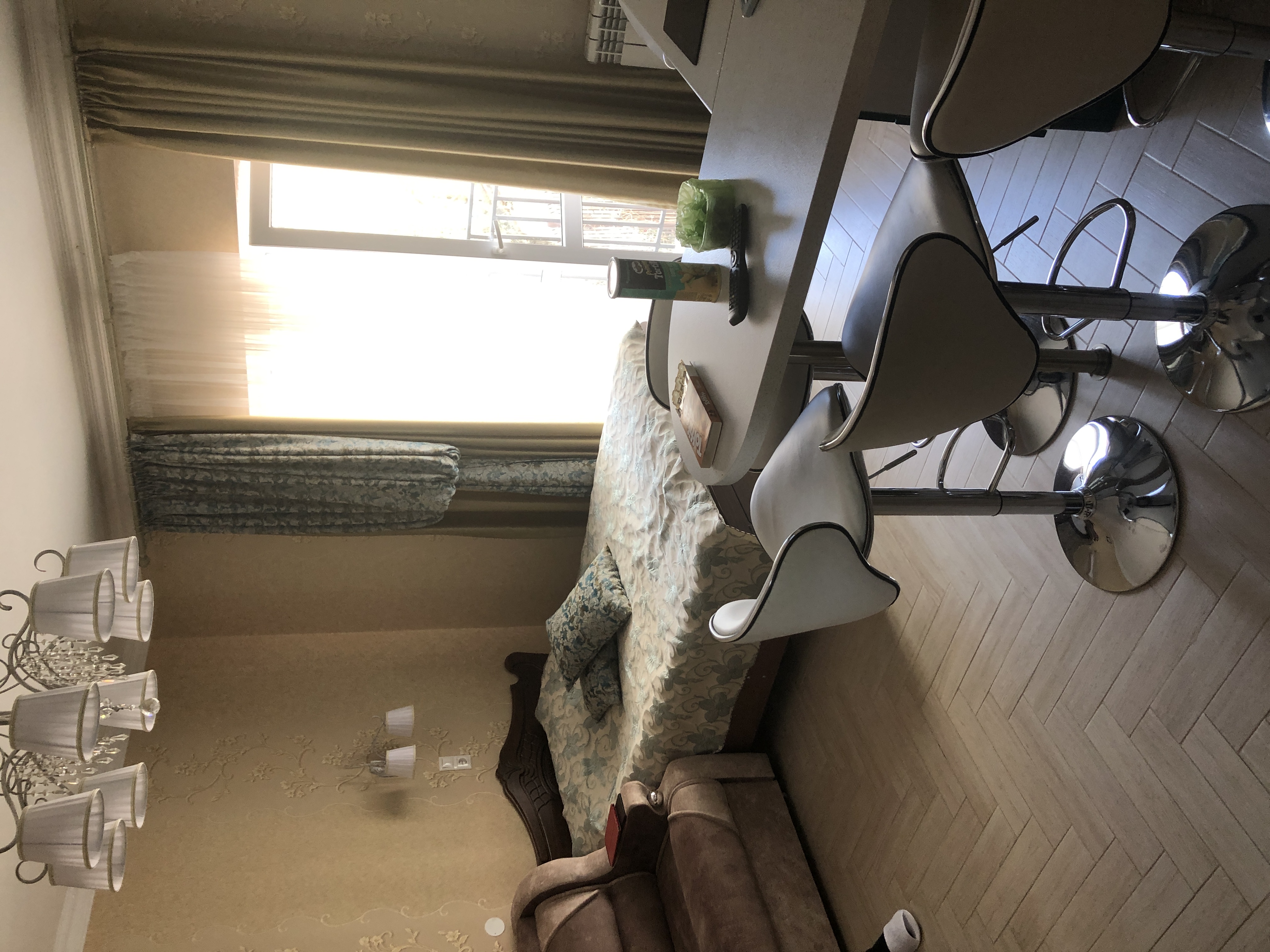 Фото Домашний уют