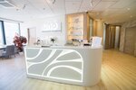 Laboratoriya molodosti Uno (Kirova Street, 48), cosmetology