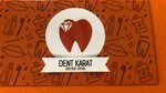 DentKarat (Lermontova Street, 49А), dental clinic