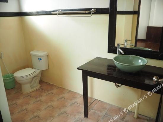 Фото Phitharom PP Resort