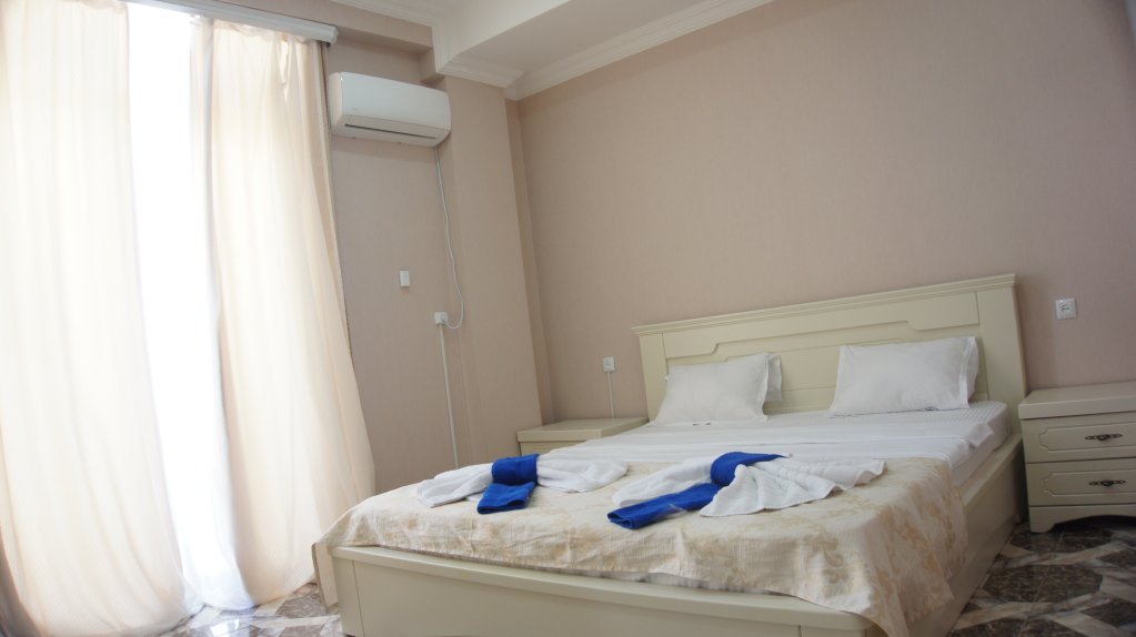 Фото Элит люкс