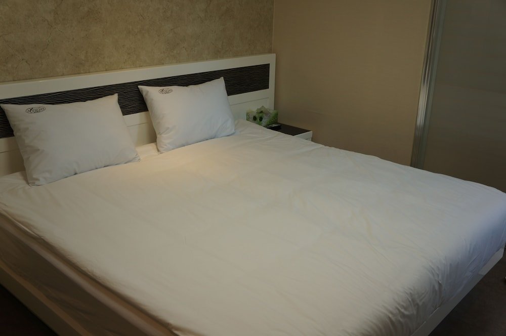 Фото Novaluz Tourist Hotel