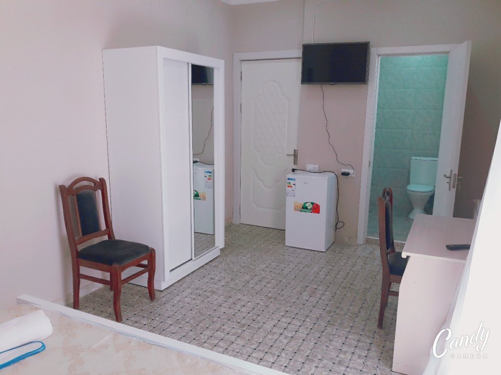 Фото Элит люкс