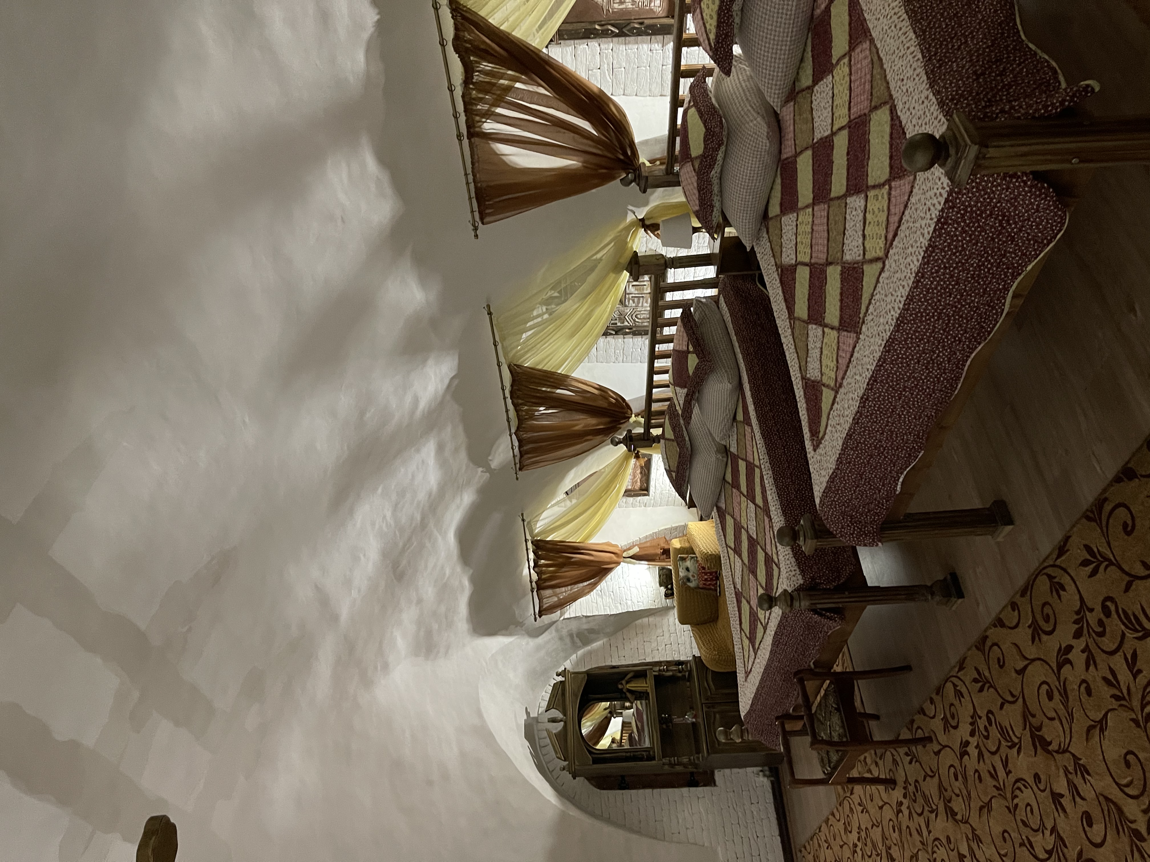 Фото Дом Ершова