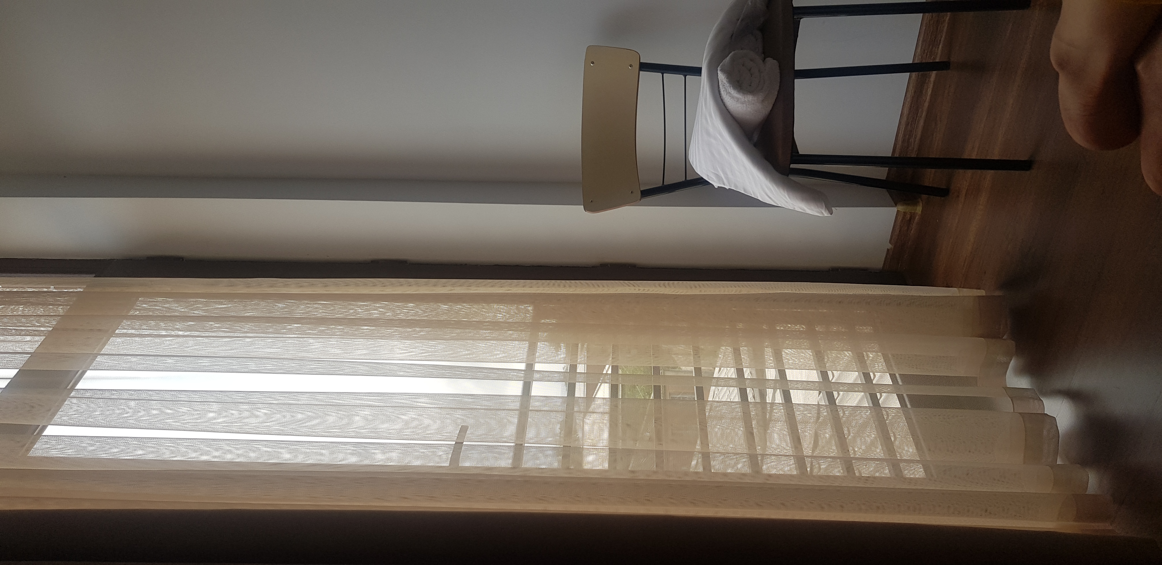 Фото Баланчин