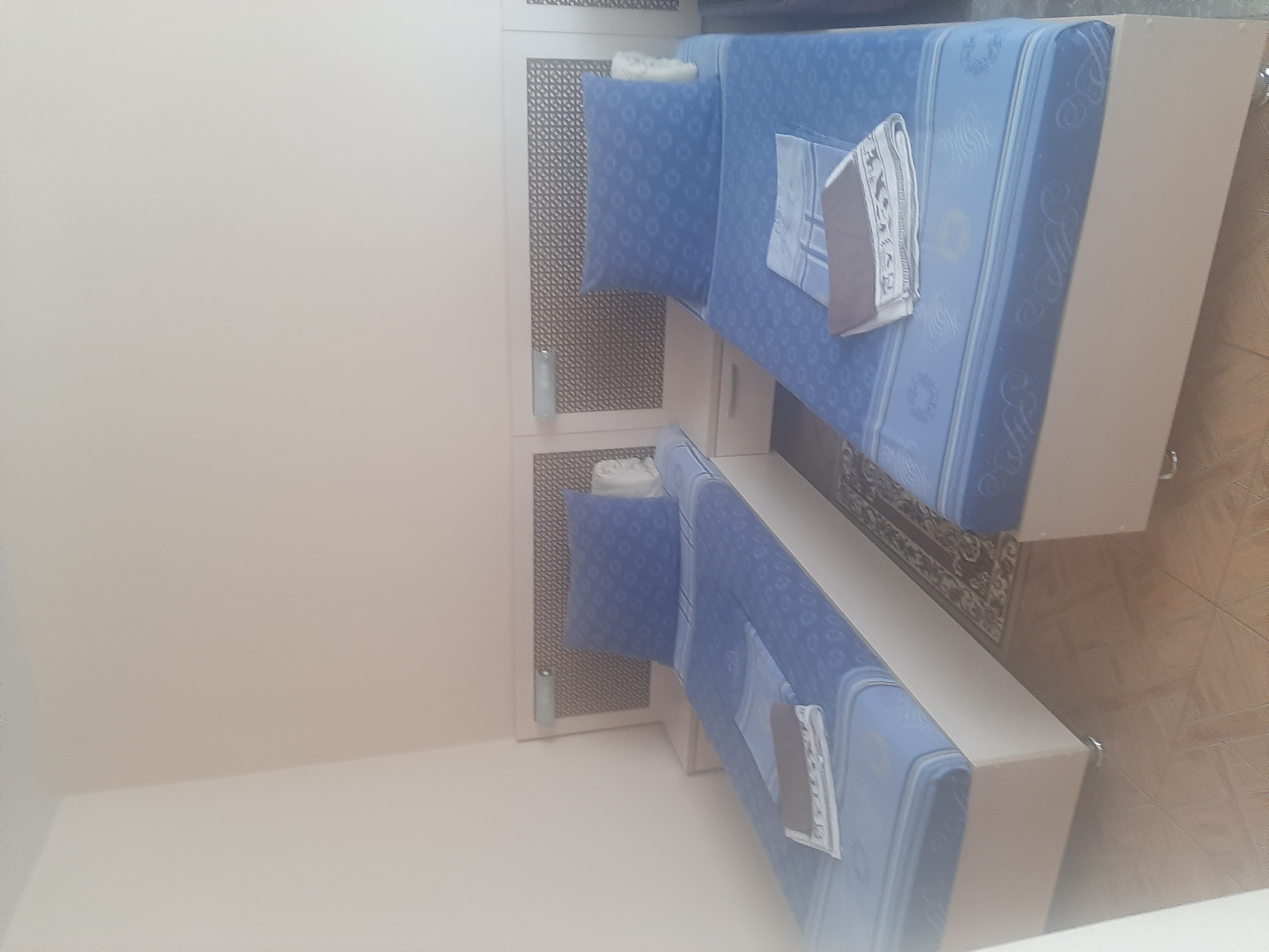 Фото Сибирские Апартаменты