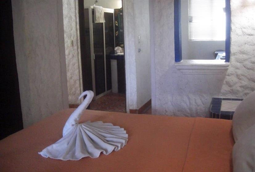 Фото Capital O Mimi del Mar