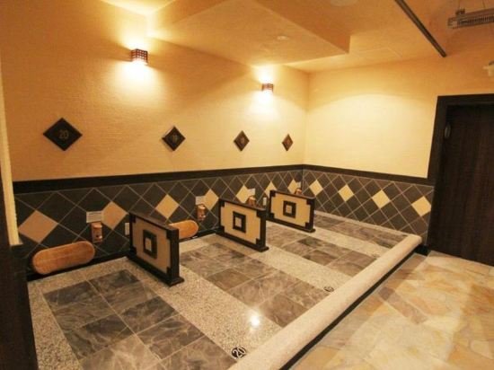 Фото Sun Plaza Hotel