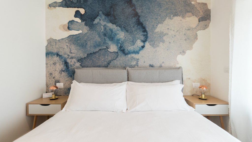 Фото Italianway Brianza 28