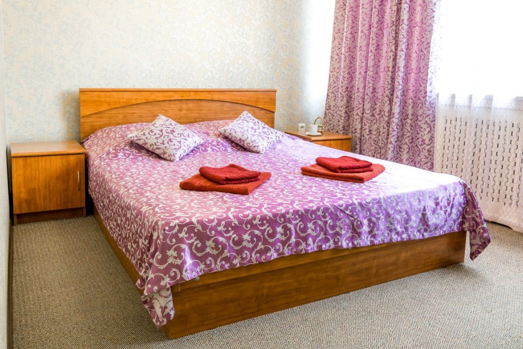 Фото Альбатрос