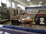 Verona (derevnya Skripovo, Lesnaya ulitsa, 65А) ، محل أثاث