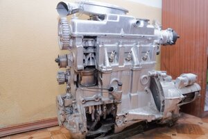 Фото 5 автошколы «Юрист»