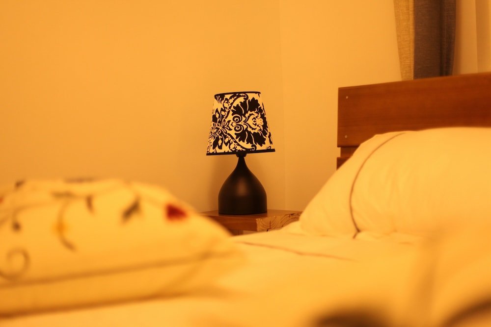 Фото ErHai Gate No. 1 Hotel