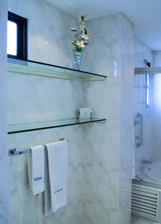 Фото Hotel Regente City