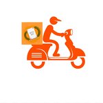 Courier Package Antalya (Antalya, Muratpaşa, Kırcami Mah., 1765. Sok., 52), courier services