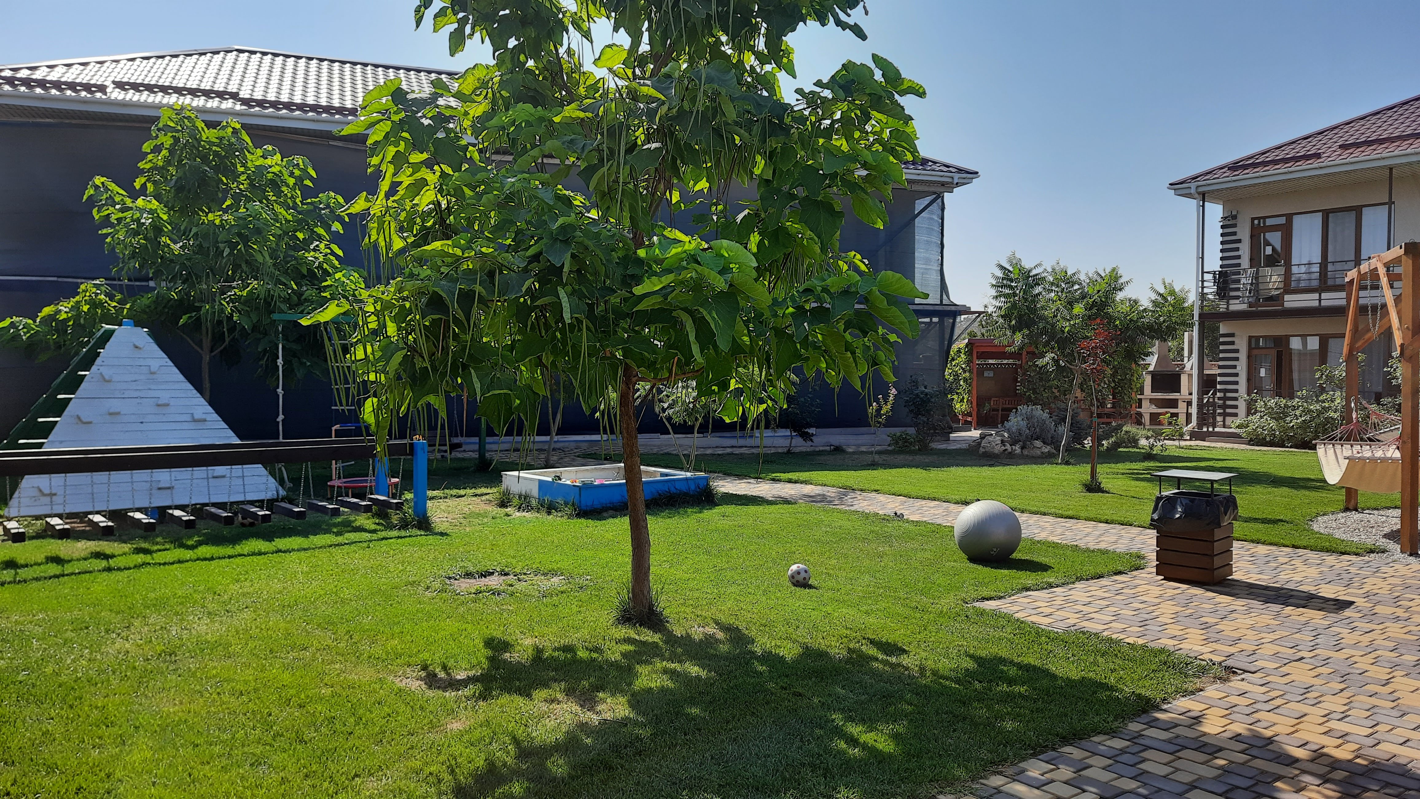 Фото Позитиff