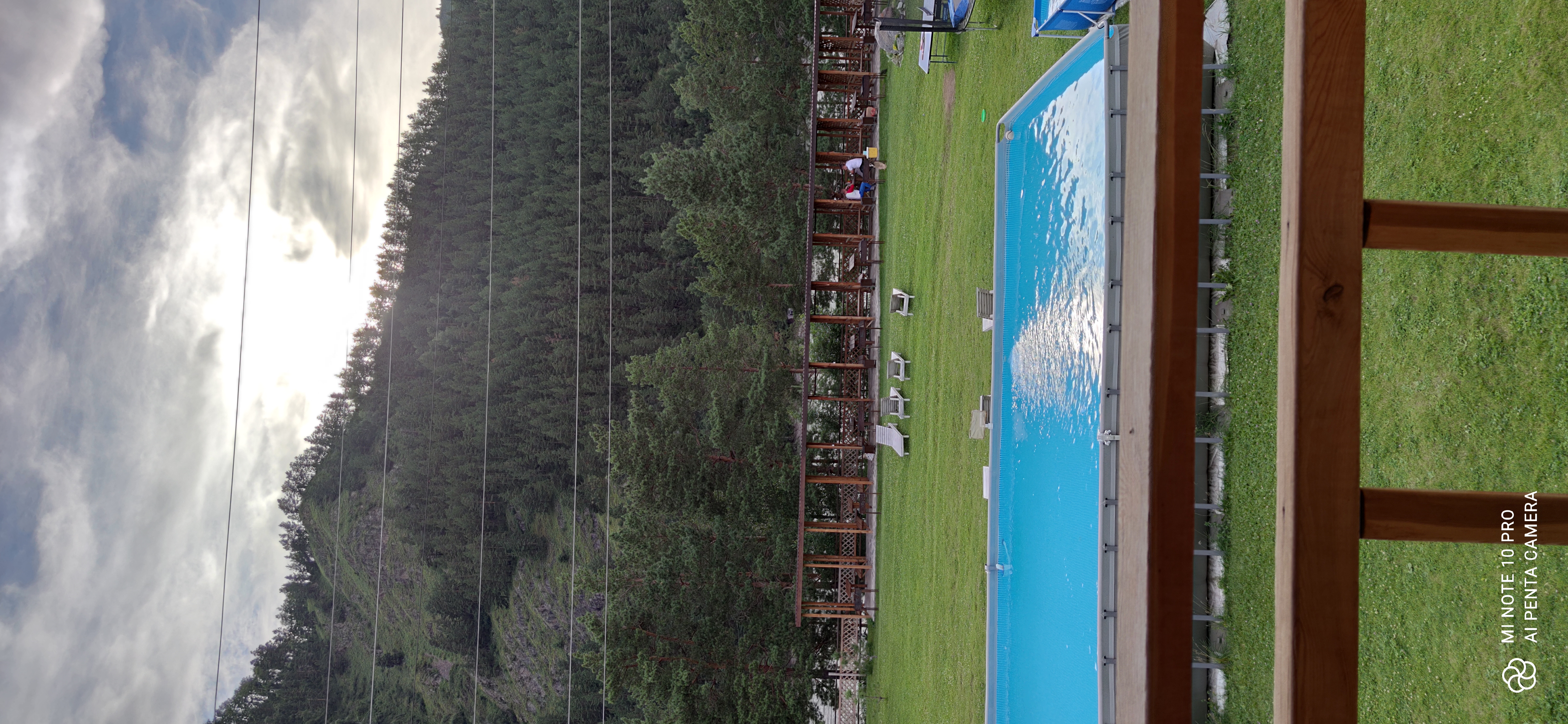 Фото ЧеКаГо