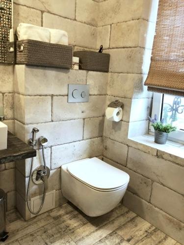 Фото Альтримо