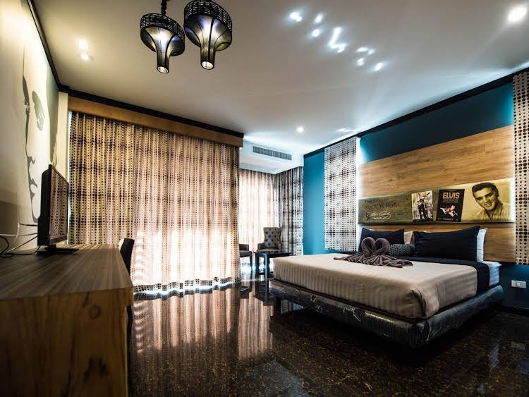 Фото River Front Krabi Hotel