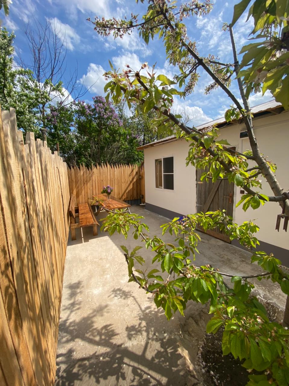 Фото Добродом