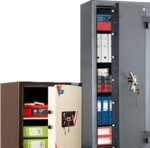 Market-safe.ru (Kosmicheskiy prospekt, 109с1), safes