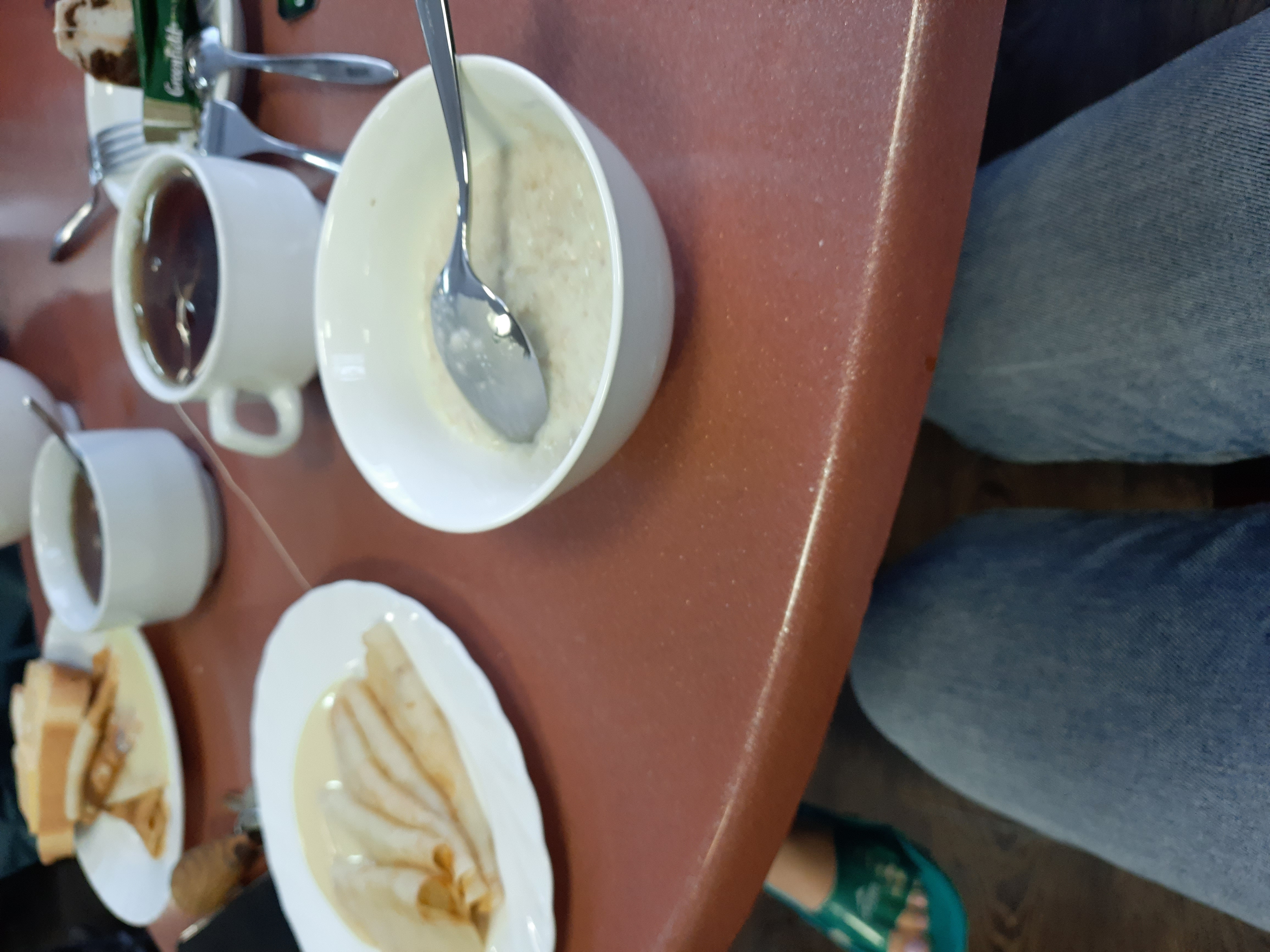 Фото Гостиница Советская