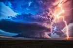 Pogodnik.com (Lesi Ukrainky Boulevard, 5А), hidrometeorología