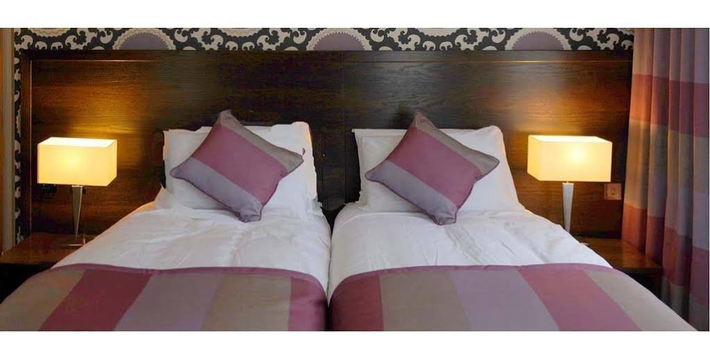 Фото The Bocardo