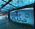 Scorpio Clubs & Resorts