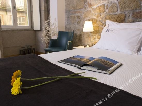 Фото Authentic Porto Apartments