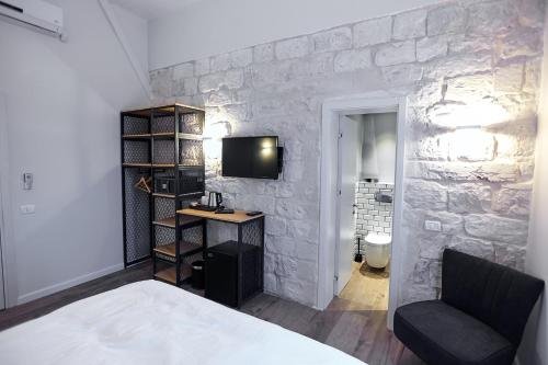 Фото City Port Hotel