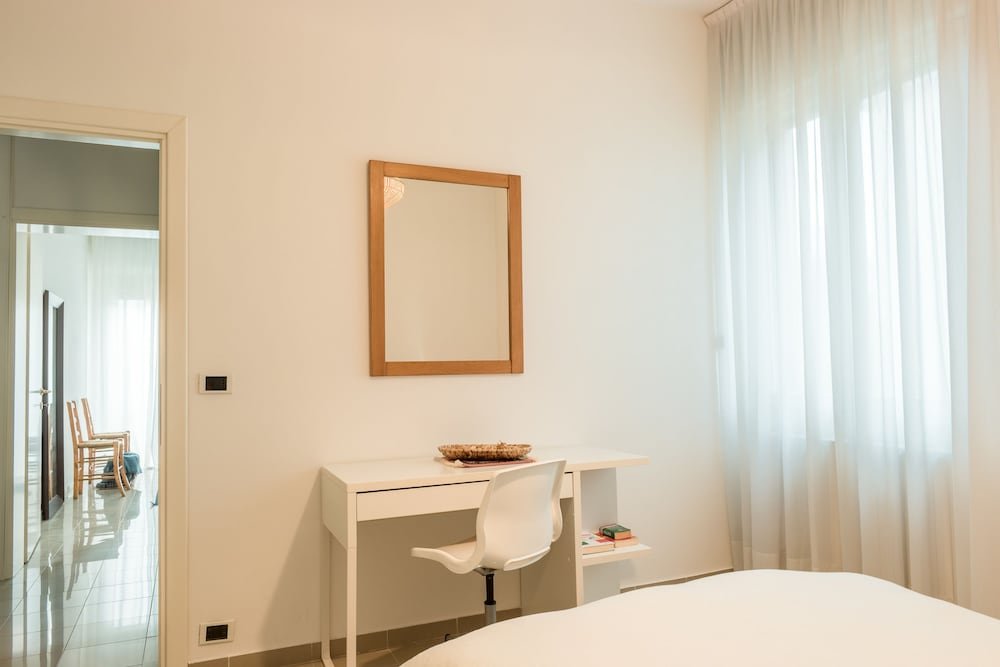Фото M Design Apartment