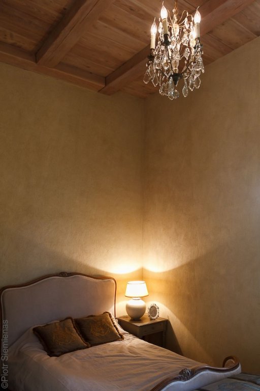 Фото Dwór Dawidy