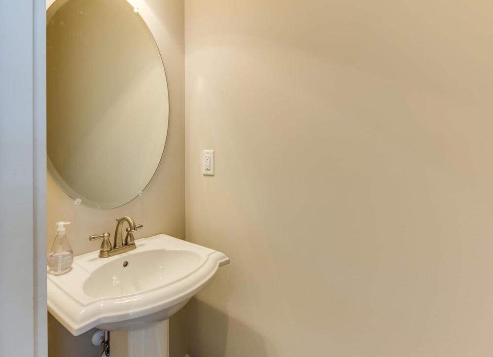 Фото 406 B The North End House