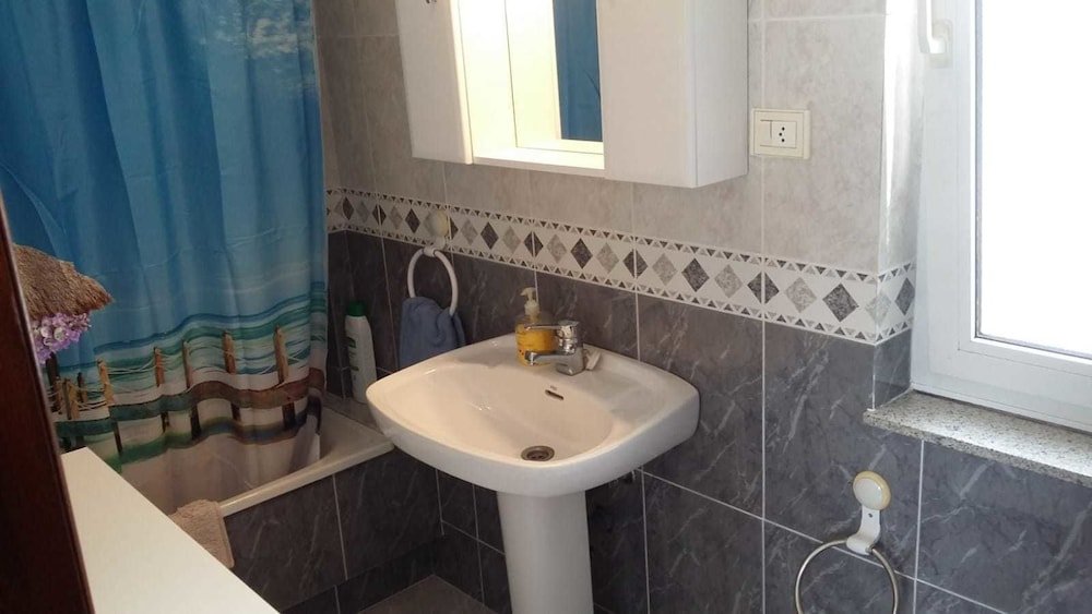 Фото Hospedaxe Carragal