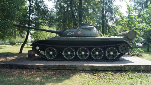   -55           