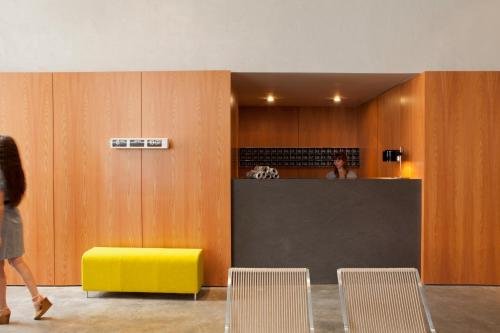 Фото Selina Chelsea