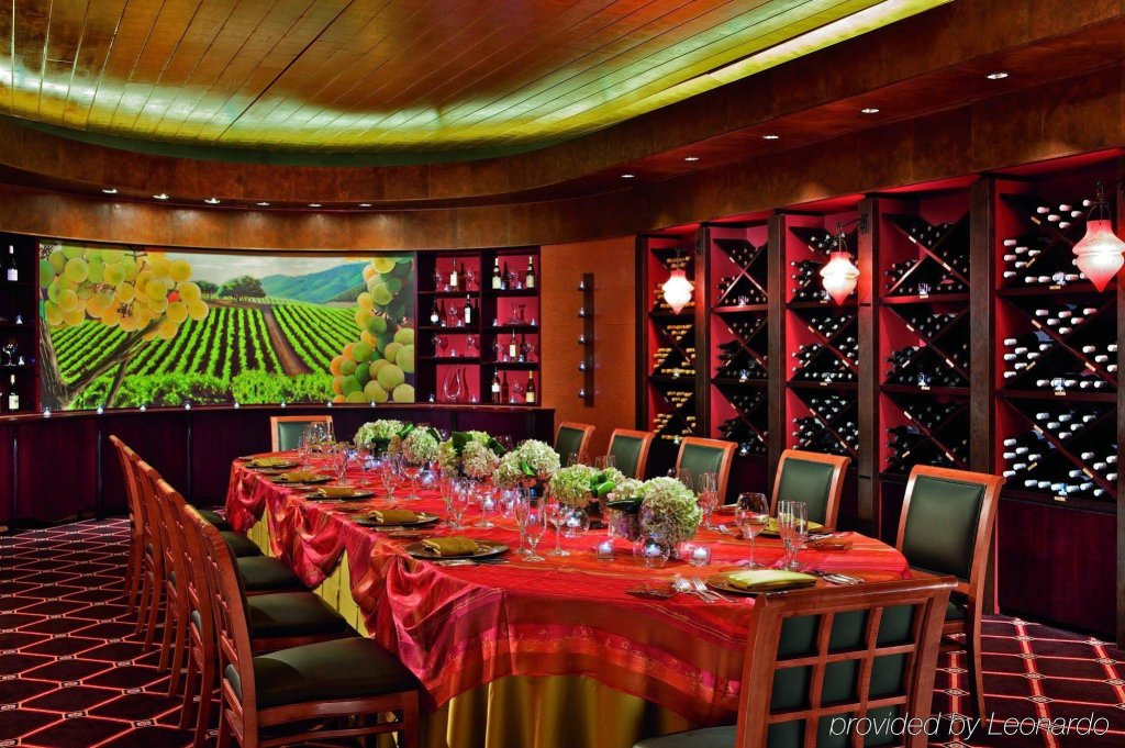 Фото The Ritz-Carlton, St. Louis