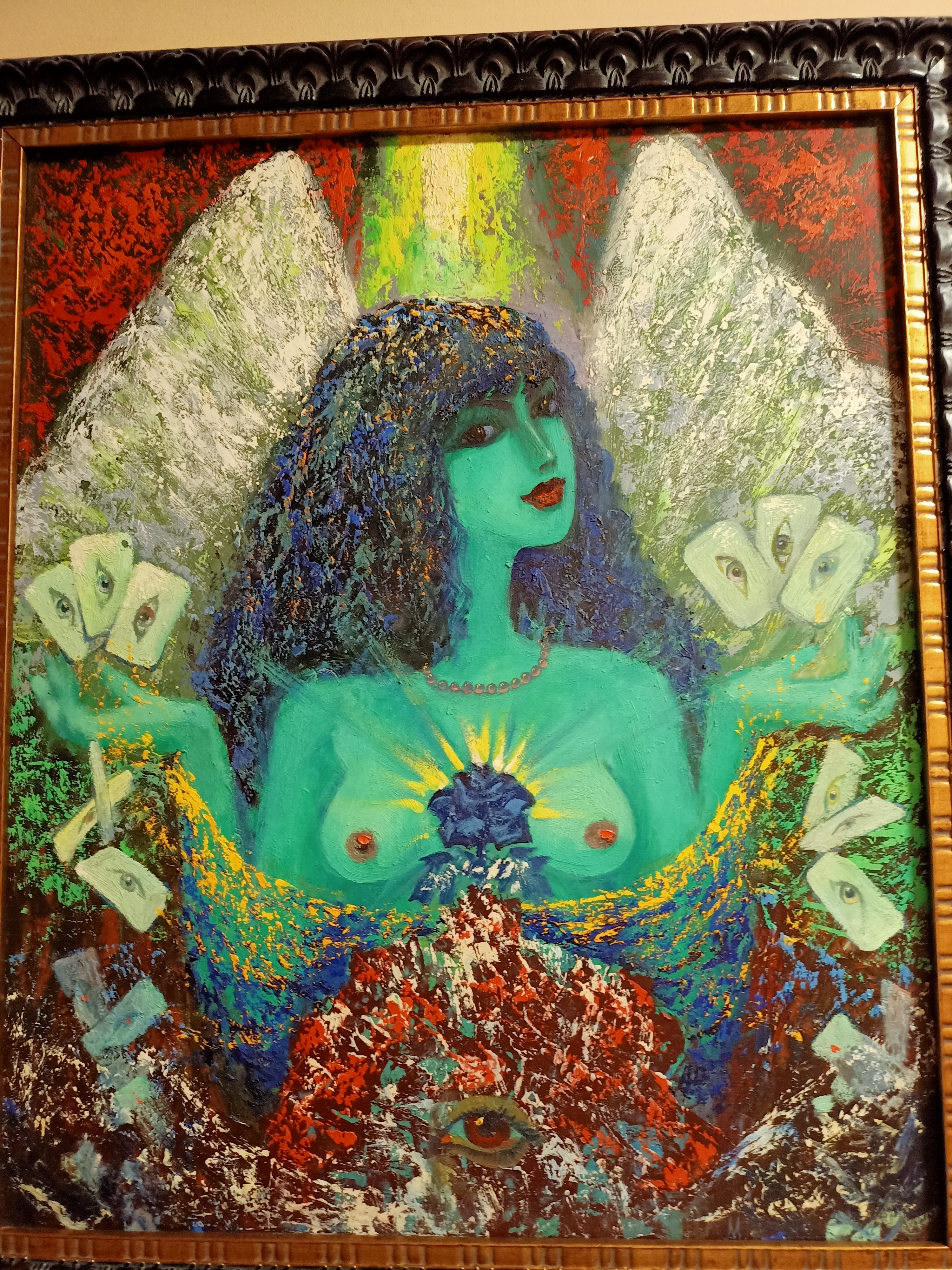 Фото Галерея