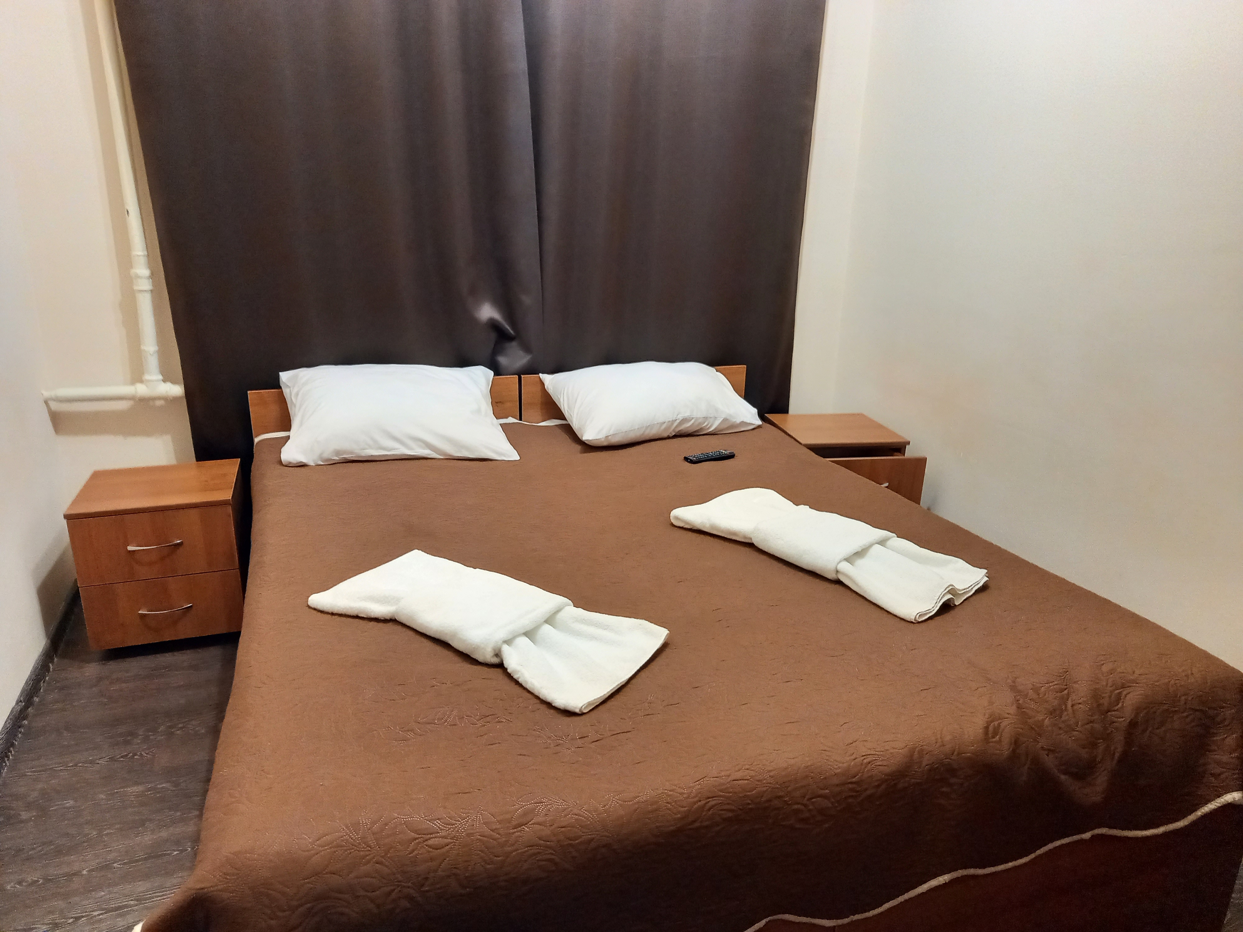 Фото Спринтер