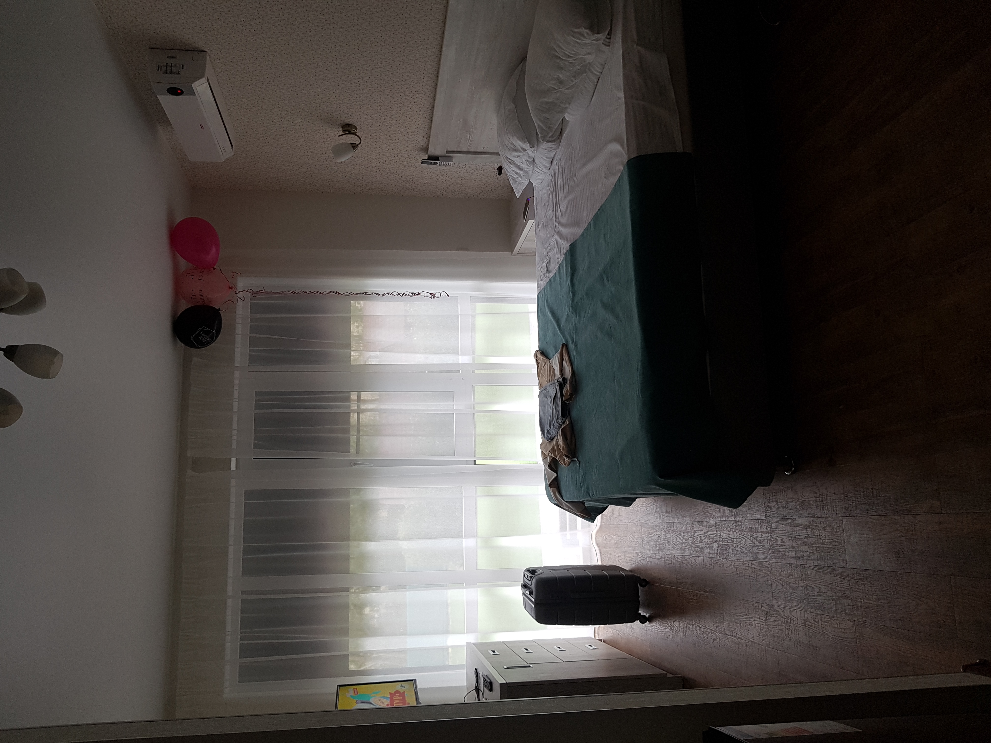 Фото Дюрсолей