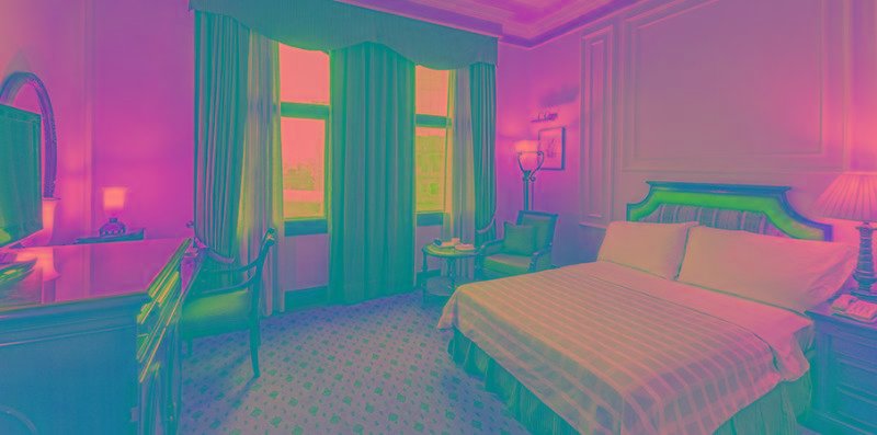 Фото The Oberoi Grand, Kolkata